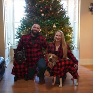 Meet your Posher, Dylan